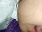 Me encanta chupar vagina, lesbianas 13/16