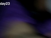 Me encanta chupar vagina, lesbianas 9/16