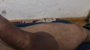 Me la jalo para ti