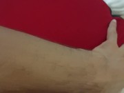 Seducing my step sister for a fuck. Part 1 11/16