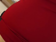 Seducing my step sister for a fuck. Part 1 13/16