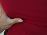 Seducing my step sister for a fuck. Part 1 3/16