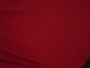 Seducing my step sister for a fuck. Part 1 4/16