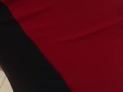 Seducing my step sister for a fuck. Part 1 8/16