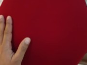 Seducing my step sister for a fuck. Part 1 9/16