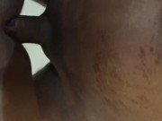 Step sister fucked Hard. Hindi audio.part 2 10/16