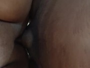 Step sister fucked Hard. Hindi audio.part 2 14/16