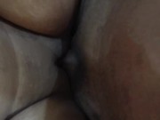 Step sister fucked Hard. Hindi audio.part 2 16/16