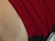 Step sister fucked Hard. Hindi audio.part 2 6/16