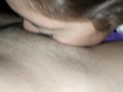 Frontando y comiéndome el coño de mi mejor amiga 11/16