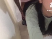 ¡ Oh Si Papi ! ¡ Dame Más Duro ! ¿ Te Viniste con el Audio ?