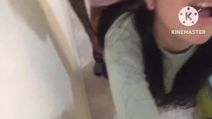 ¡ Oh Si Papi ! ¡ Dame Más Duro ! ¿ Te Viniste con el Audio ?
