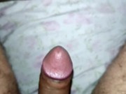 Ele acidentalmente deu creme no nosso primeiro vídeo de retorno 3/16