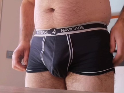 Oggi doppia sborrata di Cicci77 e Pedro con tanti orgasmi e tanto sperma