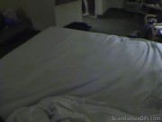 Hot Summer fucks closeup 1/16