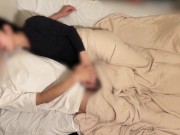 【義父に言いつけエッチ】「先生のお仕置き、ひどいんだよ…」大切な義娘が教師に寝取られていた 1/16