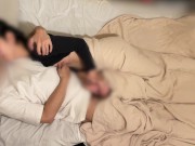 【義父に言いつけエッチ】「先生のお仕置き、ひどいんだよ…」大切な義娘が教師に寝取られていた 3/16