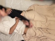 【義父に言いつけエッチ】「先生のお仕置き、ひどいんだよ…」大切な義娘が教師に寝取られていた 4/16