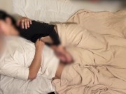 【義父に言いつけエッチ】「先生のお仕置き、ひどいんだよ…」大切な義娘が教師に寝取られていた 6/16