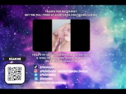 Full Body Self Massage 14/16