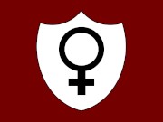 Used, ignored and ruined preview 1/16