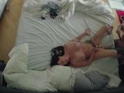 PornStars at Home 8/16