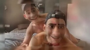 A selection of our sex life!