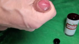 HOW TO MAKE A REALISTIC TENDER AND TIGHT PUSSY AT HOME (Version 2)