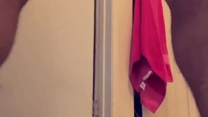 Horny eat my ass and fuck me