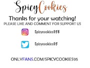 Siamo andati ad un PARTY e Mia moglie ha fatto la TROIA prendendo DUE GROSSI CAZZI (DIALOGHI ITA) 16/16