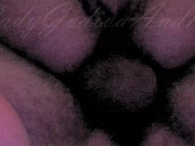 Urlo di piacere mentre mi rompe il culo e ci sborra dentro! 💦💦 Dialoghi italiano - LadyGodivaAndMe 10/16