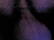 Urlo di piacere mentre mi rompe il culo e ci sborra dentro! 💦💦 Dialoghi italiano - LadyGodivaAndMe 9/16