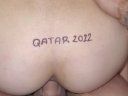 Fecha nro 1, 2 y 3 del Mundial de Qatar 2022 11/16