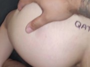 Fecha nro 1, 2 y 3 del Mundial de Qatar 2022 13/16