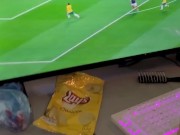 Fecha nro 1, 2 y 3 del Mundial de Qatar 2022 14/16