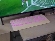 Fecha nro 1, 2 y 3 del Mundial de Qatar 2022 2/16