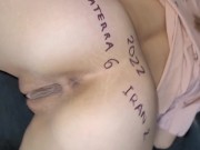 Fecha nro 1, 2 y 3 del Mundial de Qatar 2022 3/16