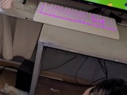 Fecha nro 1, 2 y 3 del Mundial de Qatar 2022 4/16