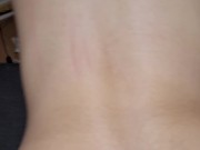 Fecha nro 1, 2 y 3 del Mundial de Qatar 2022 6/16