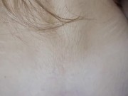 Fecha nro 1, 2 y 3 del Mundial de Qatar 2022 8/16