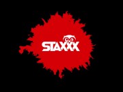 Adorable Asian schoolgirl photoshoot 16/16