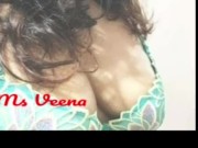 Srilankan  Suck till you cum 1/16