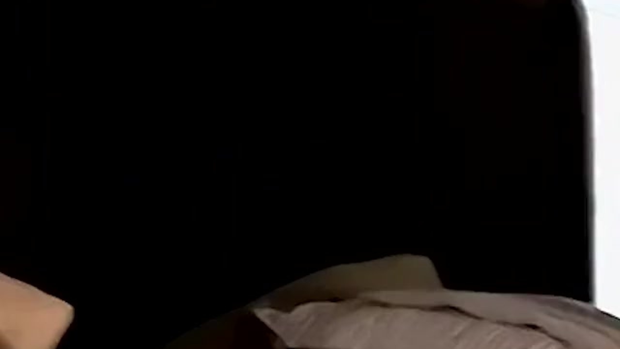 Old and young amateur bareback with gays - RedTube