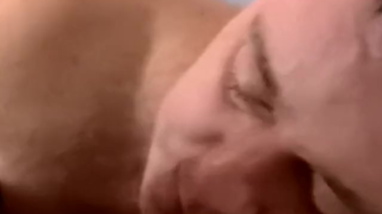 Old and young amateur bareback with gays - RedTube