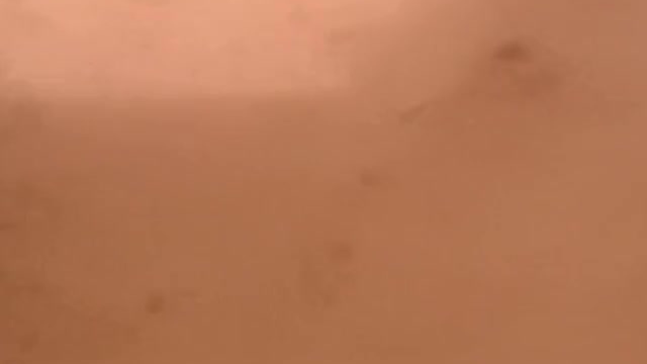 Old and young amateur bareback with gays - RedTube