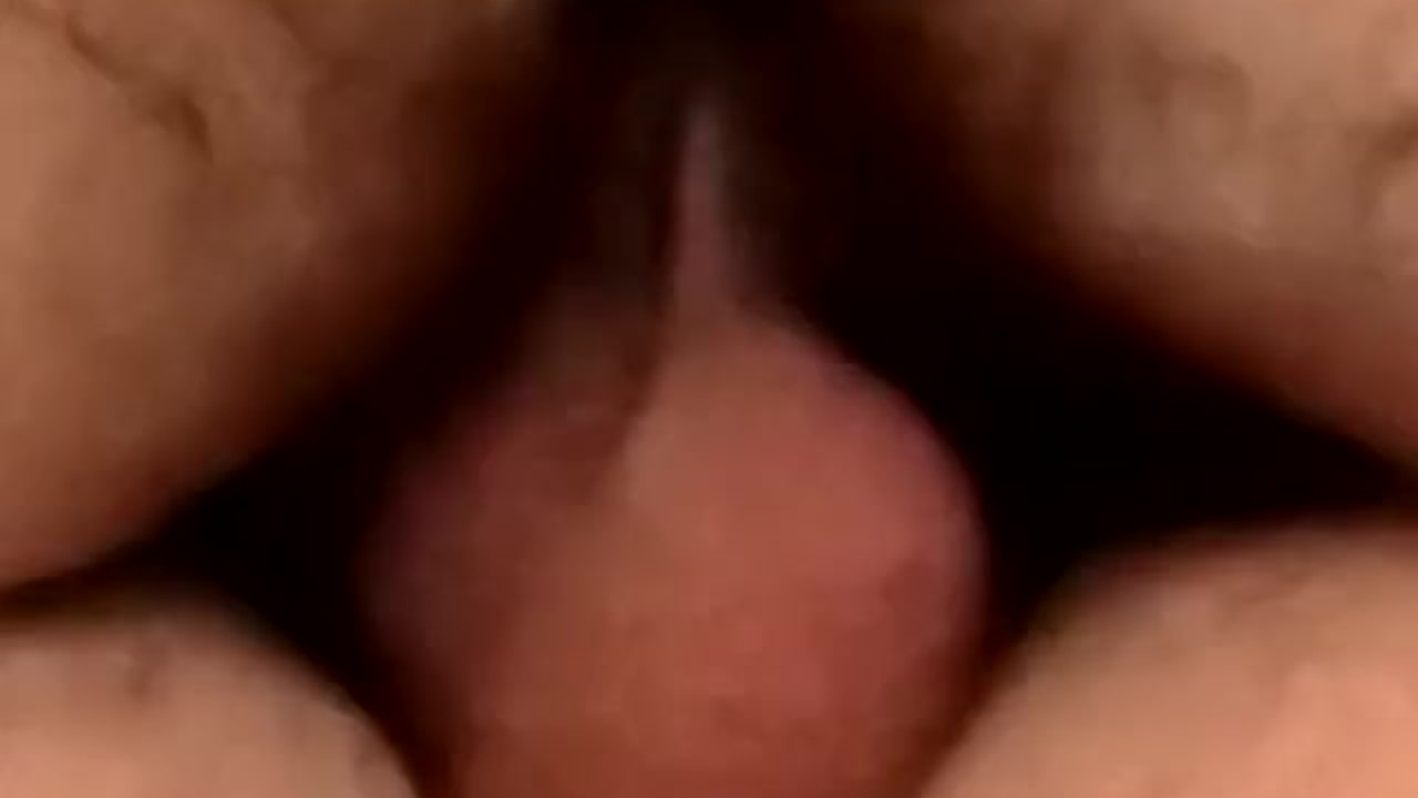 Old and young amateur bareback with gays - RedTube