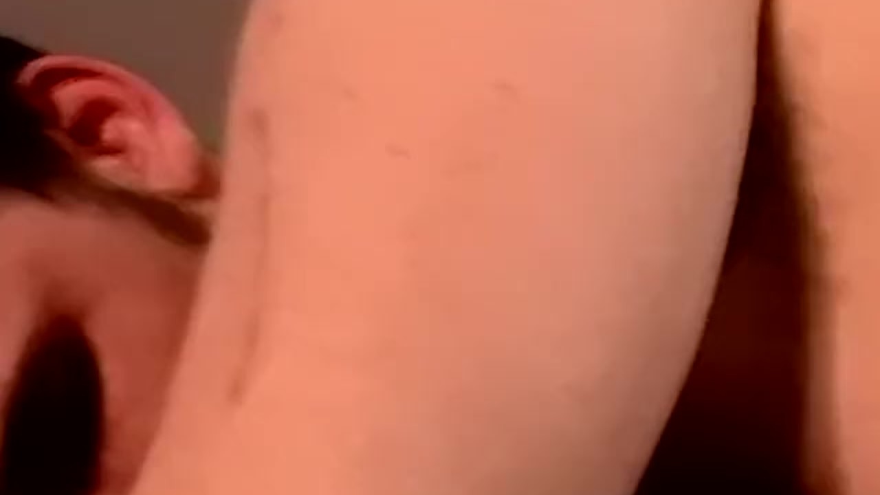 Old and young amateur bareback with gays - RedTube