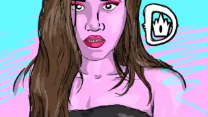 RELATO REAL EROTICO - EL TIO MADURO ME COGIO