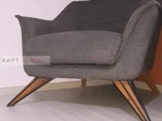 show my pussy o Telefon 1/16