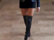 slut in the street 2/16